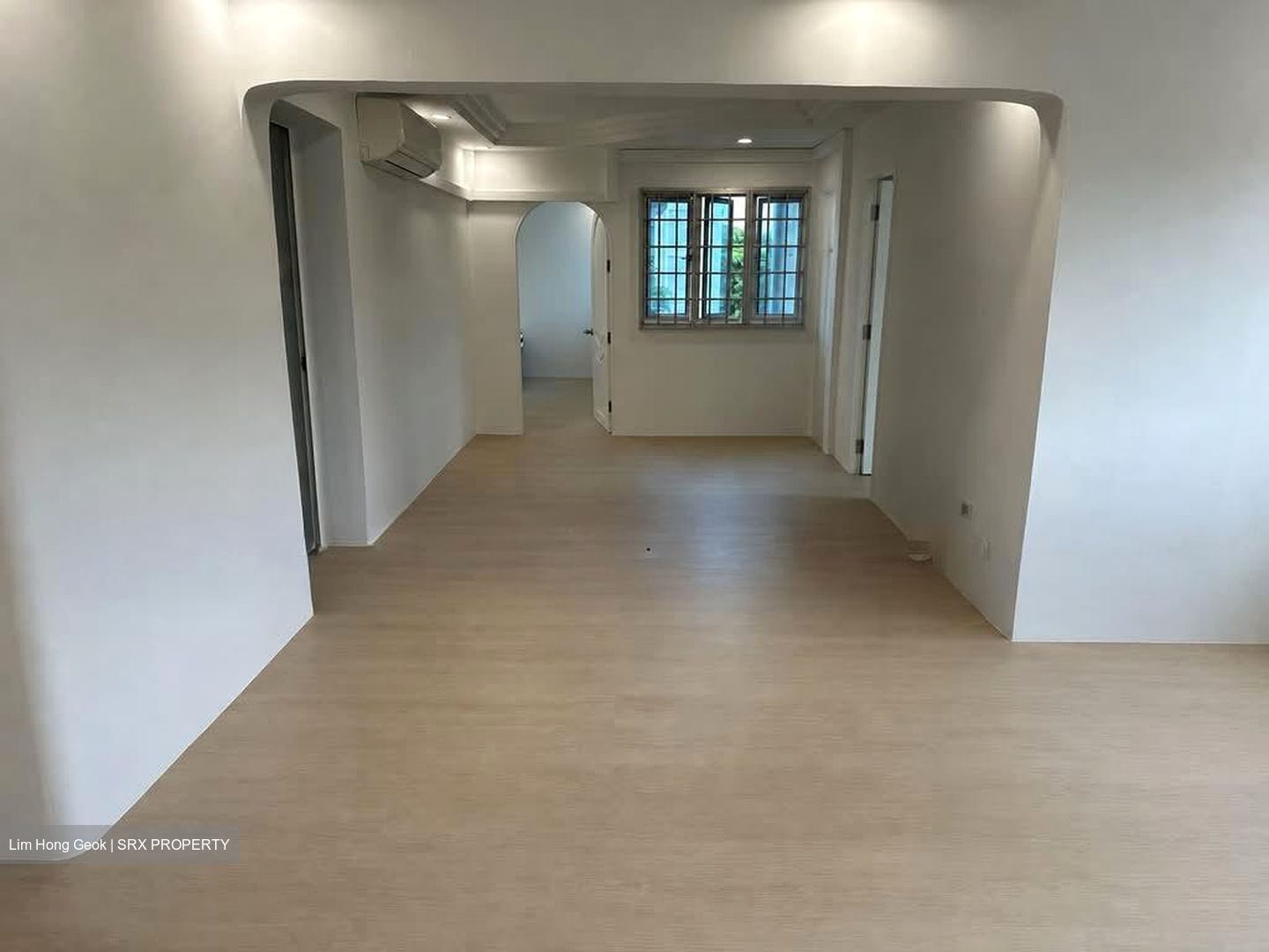Blk 722 Reservoir View (Bedok), HDB 4 Rooms #563027101